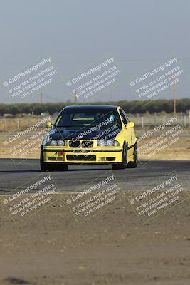 media/Oct-21-2023-Speed Ventures (Sat) [[ddf75163c5]]/Green/Sweeper/